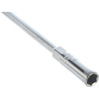 Длинная торцевая головка с Т-образной ручкой 8мм Hans 1310M08