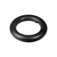 Камера (380 мм) для пневматического колеса 4.80/4.00-8 PALISAD 68956