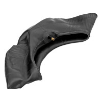 Камера (380 мм) для пневматического колеса 4.80/4.00-8 PALISAD 68956