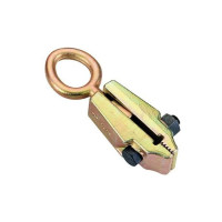 Вытяжной обратный зажим на 5 тонн Станкоимпорт KA-6016