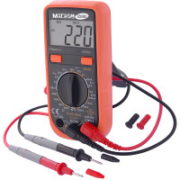 Мультиметр МЕГЕОН 12880 к0000010931