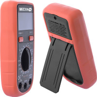 Мультиметр МЕГЕОН 12880 к0000010931