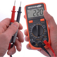 Мультиметр МЕГЕОН 12880 к0000010931