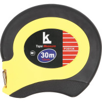 Рулетка 30 м Р30УЗК КАЛИБРОН 126313