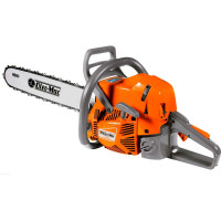 Бензопила Oleo-Mac GS 650 18" 5025-9001E1