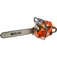 Бензопила Oleo-Mac GS 650 18" 5025-9001E1