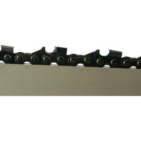 Бензопила Oleo-Mac GS 650 18" 5025-9001E1