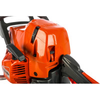 Бензопила Oleo-Mac GS 650 18" 5025-9001E1