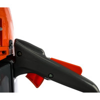 Бензопила Oleo-Mac GS 650 18" 5025-9001E1