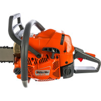 Бензопила Oleo-Mac GS 650 18" 5025-9001E1