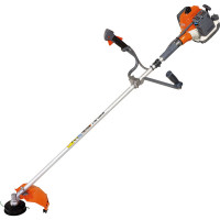 Бензокоса Oleo-Mac SPARTA 381T 6133-9070E2T