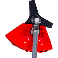 Бензокоса Oleo-Mac SPARTA 381T 6133-9070E2T