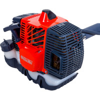 Бензокоса Oleo-Mac SPARTA 381T 6133-9070E2T