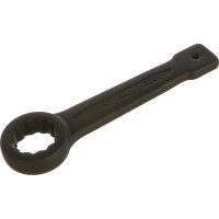 Накидной ударный ключ Hans 30мм 1501M030