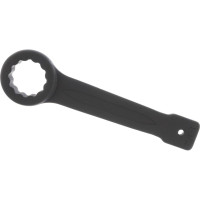 Накидной ударный ключ Hans 30мм 1501M030