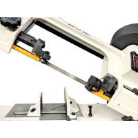 Ленточнопильный станок MetalMaster BSG-110 15240