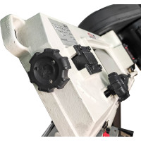 Ленточнопильный станок MetalMaster BSG-110 15240