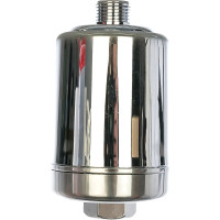 Фильтр для душа PRIO Новая Вода T5