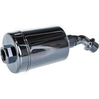 Фильтр для душа PRIO Новая Вода T5