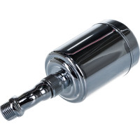 Фильтр для душа PRIO Новая Вода T5