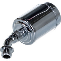 Фильтр для душа PRIO Новая Вода T5