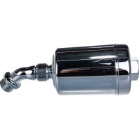 Фильтр для душа PRIO Новая Вода T5