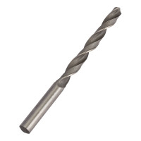 Сверло (7.9 мм; ц/х; Р6М5) ТехноСталь t116079
