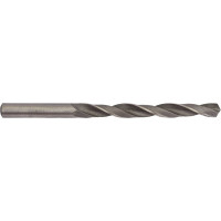 Сверло (7.9 мм; ц/х; Р6М5) ТехноСталь t116079