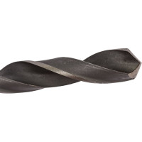 Сверло (7.9 мм; ц/х; Р6М5) ТехноСталь t116079