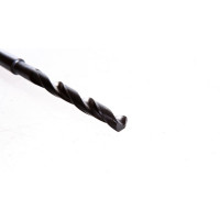 Сверло по металлу (10.2x168x87 мм; КМ1; Р6М5) ТехноСталь t127063