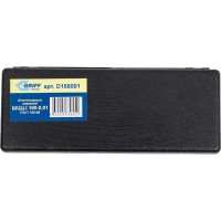 Штангенциркуль GRIFF Guilin Measuring ШЦЦ-I 100-00.1 D168001