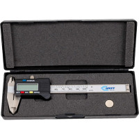 Штангенциркуль GRIFF Guilin Measuring ШЦЦ-I 100-00.1 D168001