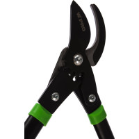 Плоскостной сучкорез WIPRO МАСТЕР 07-432