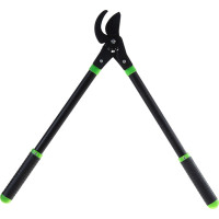 Плоскостной сучкорез WIPRO МАСТЕР 07-432