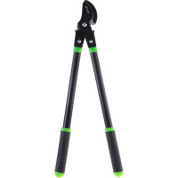 Плоскостной сучкорез WIPRO МАСТЕР 07-432