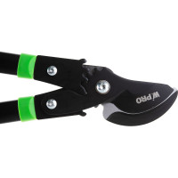 Плоскостной сучкорез WIPRO МАСТЕР 07-432