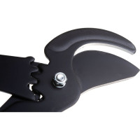 Плоскостной сучкорез WIPRO МАСТЕР 07-432