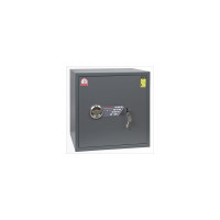 Сейф Onix NTL-40Me 237603
