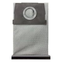 Многоразовый мешок-пылесборник для пылесоса ROWENTA OZONE MX-31