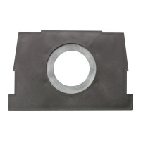 Многоразовый мешок-пылесборник для пылесоса ROWENTA OZONE MX-31