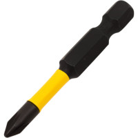 Бита торсионная магнитная (10 шт; PZ1; 50 мм) WURZ 2920