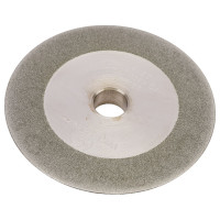 Диск SDC230 для станков MR-X3/X-420/LX13 NEW/LX20 NEW/ZX-13 NEW Partner 721420