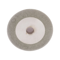 Диск SDC230 для станков MR-X3/X-420/LX13 NEW/LX20 NEW/ZX-13 NEW Partner 721420