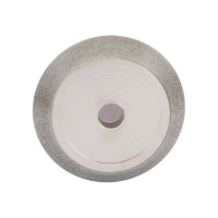 Диск SDC230 для станков MR-X3/X-420/LX13 NEW/LX20 NEW/ZX-13 NEW Partner 721420