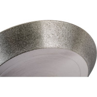 Диск SDC230 для станков MR-X3/X-420/LX13 NEW/LX20 NEW/ZX-13 NEW Partner 721420