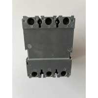 Автоматический выключатель IEK ВА88-33 3Р 40А 35кА SVA20-3-0040