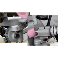 Заточной станок Partner PP-U3 502502