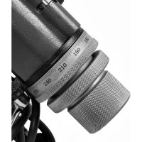 Заточной станок Partner PP-U3 502502
