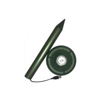 Отпугиватель кротов Облик 706 6607