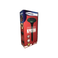 Отпугиватель кротов Облик 706 6607